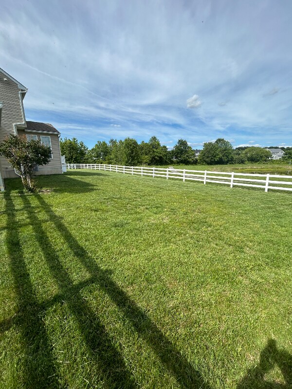 34 Newell Ct in Smyrna, DE - Building Photo - Building Photo