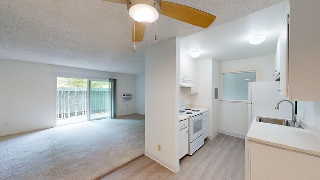 property at 481 Ignacio Blvd