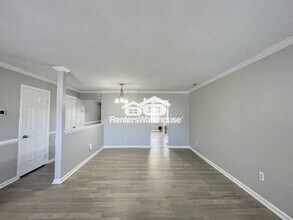 808 Fraternity Ct in Virginia Beach, VA - Building Photo - Building Photo