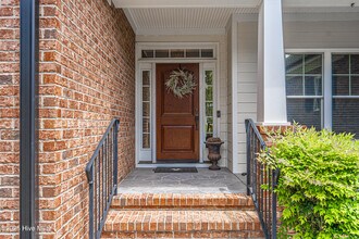 201 Sundew Ct in Southern Pines, NC - Building Photo - Building Photo