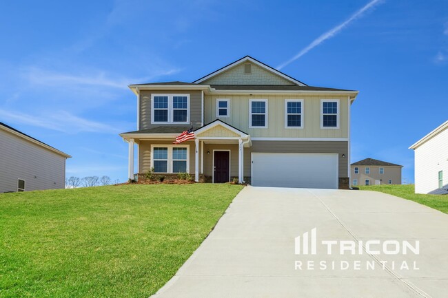 property at 357 Indian River Dr