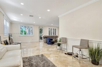 191 NW Emerson Pl in Boca Raton, FL - Building Photo - Building Photo