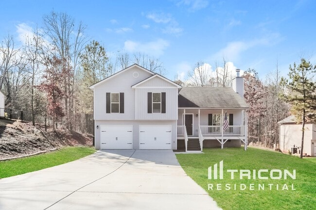 property at 1955 Diamond Ridge Dr