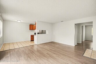 2181 Agora Cir SE in Palm Bay, FL - Building Photo - Building Photo