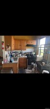 101-50-101131 131st St in Queens, NY - Building Photo - Building Photo