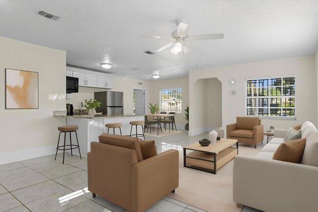 property at 1324 W Nassau St