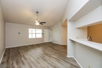 12415 S Ki Dr in Phoenix, AZ - Building Photo - Building Photo