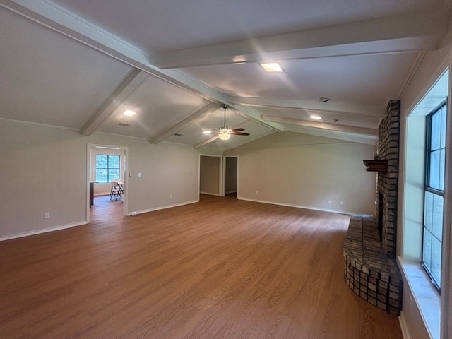 5802 Kevin St in Texarkana, TX - Building Photo - Building Photo