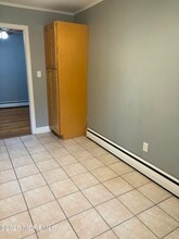 609 Cable Ave in Beachwood, NJ - Building Photo - Building Photo