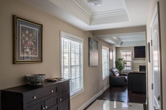 328 S Alhambra Ave in Monterey Park, CA - Building Photo - Building Photo