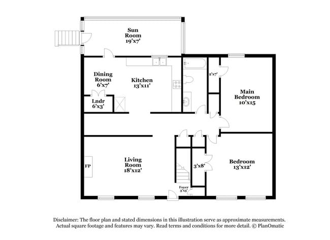 6237 Quiet Water Pl in Charlotte, NC - Building Photo - Building Photo