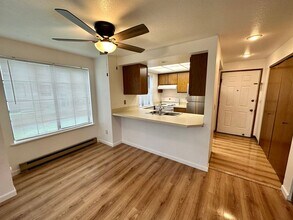 1730 Texas St in Bellingham, WA - Building Photo - Building Photo