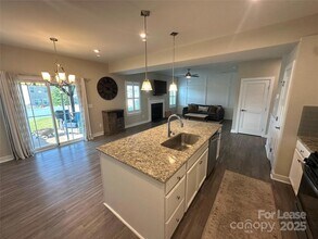 1539 Spruce Ln in Denver, NC - Building Photo - Building Photo
