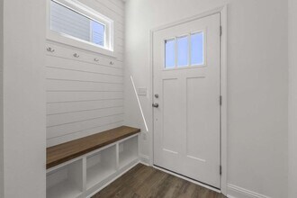 3658 Meadow Vista Ln. in Tallahassee, FL - Building Photo - Building Photo