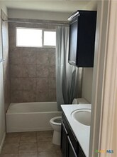 5407 Two Brothers Ln in Killeen, TX - Foto de edificio - Building Photo