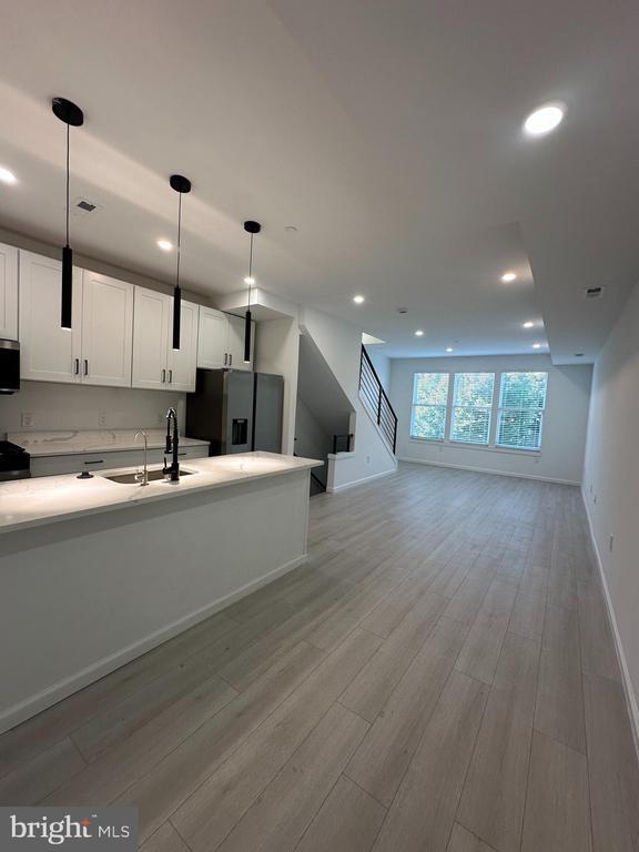 1925 H St NE in Washington, DC - Building Photo - Building Photo