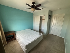 7068 Laban Ln in Riverside, CA - Building Photo - Building Photo