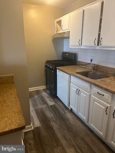property at 3802 Bel Pre Rd