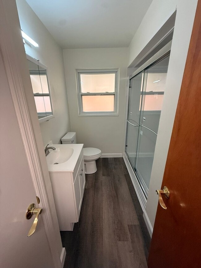 631 Hampshire Rd in Dayton, OH - Building Photo - Building Photo