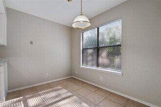 9209 Kempler Dr in Austin, TX - Building Photo - Building Photo