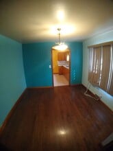 326 N 68th St in Milwaukee, WI - Building Photo - Building Photo