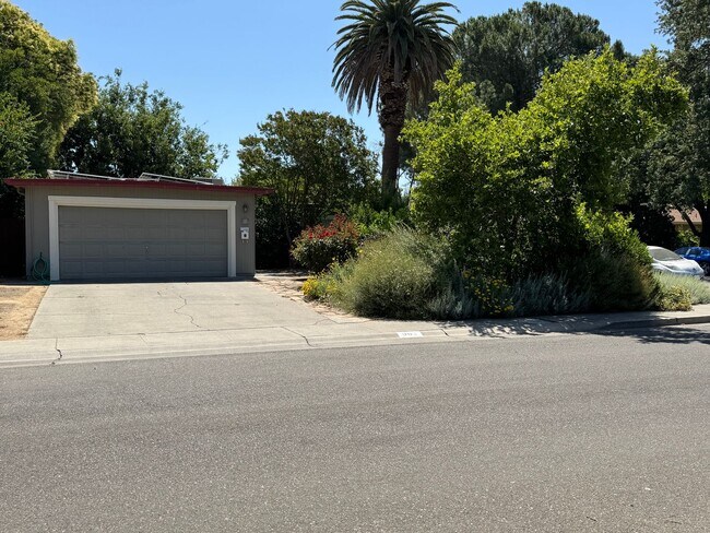 property at 902 Gregory Pl