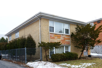 333 S Hale St in Addison, IL - Building Photo - Building Photo