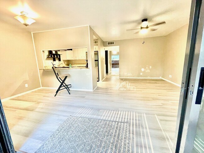 3942 W Alabama St in Houston, TX - Building Photo - Building Photo