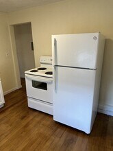 119 Myrtle St in Melrose, MA - Foto de edificio - Building Photo