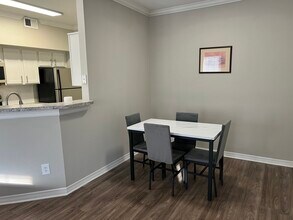 8515 Highway 26, Unit Unit 1502 in North Richland Hills, TX - Building Photo - Building Photo