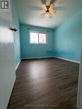 81 Sexton Crescent in Toronto, ON - Building Photo - Building Photo