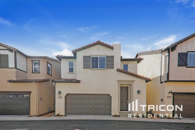 property at 28170 Dwight Dr