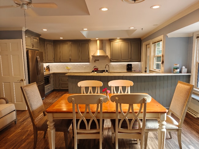 120 Ferncliff Dr in Williamsburg, VA - Building Photo - Building Photo