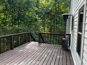 8413 La Habra Ln in Indianapolis, IN - Building Photo - Building Photo