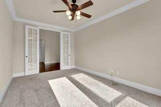 425 El Camino Dr in Frisco, TX - Building Photo - Building Photo