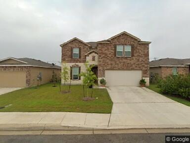 150 Hidden Knl in Selma, TX - Building Photo