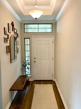 6178 Wheaton Loop in Temple, TX - Building Photo - Building Photo