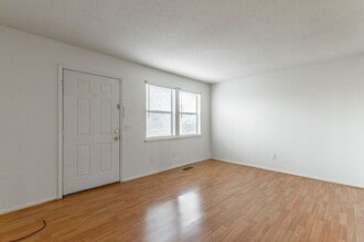 115 Knollwood Dr in Ringgold, GA - Building Photo - Building Photo