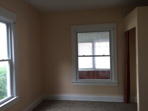 72 Wilkins St in Rochester, NY - Building Photo - Building Photo