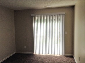 6122 Patric Alan Ct in Charlotte, NC - Building Photo - Building Photo