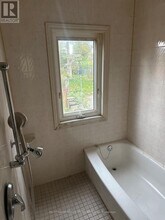 91 Haslam St in Toronto, ON - Building Photo - Building Photo