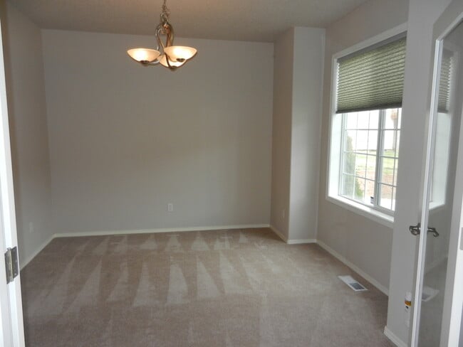 1406 NW Gregory Dr in Vancouver, WA - Building Photo - Building Photo