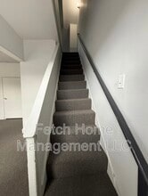 141 S Prince St in Lancaster, PA - Building Photo - Building Photo