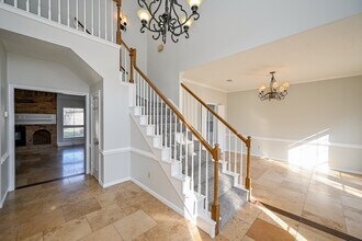 12011 Autumn Creek Dr in Houston, TX - Building Photo - Building Photo