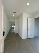 14703 Dasing Wheel in San Antonio, TX - Building Photo - Building Photo