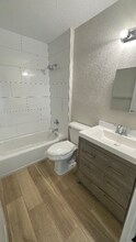 3575 Montante Blvd in Palm Springs, FL - Building Photo - Building Photo