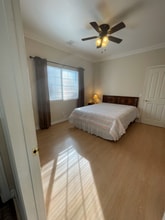 2237 Winsome Pl in Escondido, CA - Building Photo - Building Photo