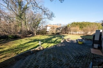 21 Norton Dr in Roosevelt, NY - Building Photo - Building Photo