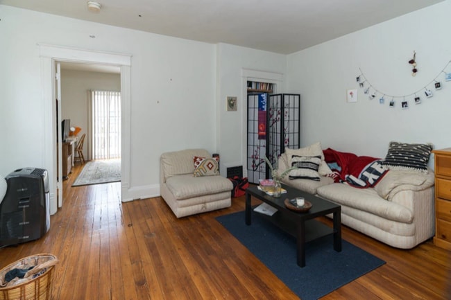420 Ada St in Cincinnati, OH - Building Photo - Building Photo