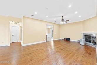 1627 Santa Anita Dr in Lynn Haven, FL - Building Photo - Building Photo